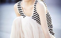 魅力研习社百度影音